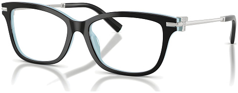 Tiffany & Co TF 2288B 8055