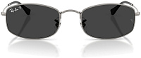 Ray-Ban RB 3832 004/48