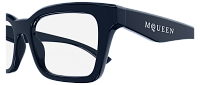 Alexander McQueen AM0476O 003