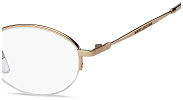 Marc Jacobs MARC 831/F PY3