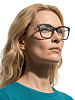 Tom Ford FT 6097-B 001