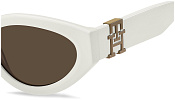 Tommy Hilfiger TH 1957/S SZJ 70