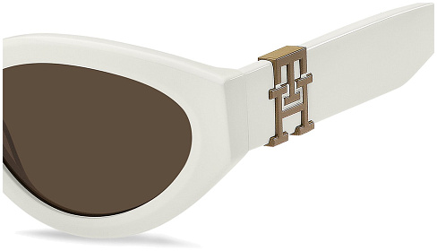 Tommy Hilfiger TH 1957/S SZJ 70