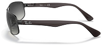Ray-Ban RB 3445 006/11