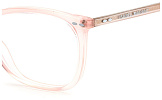 Isabel Marant IM 0025 35J