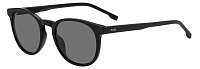 Hugo Boss BOSS 0922/S 807 IR