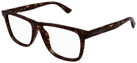 Alexander McQueen AM0463O 002