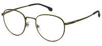 Carrera CARRERA 8908 TBO