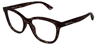 Alexander McQueen AM0487O 002