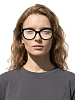 Marc Jacobs MARC 892 807
