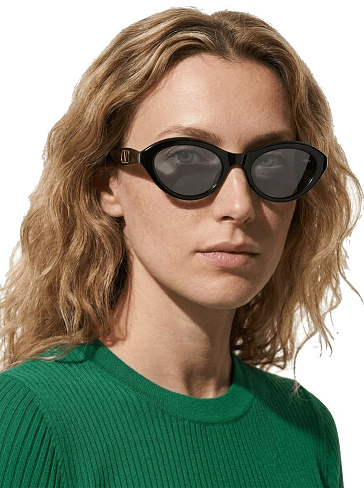 Valentino VG 0008S 001
