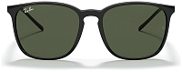 Ray-Ban RB 4387 601/71