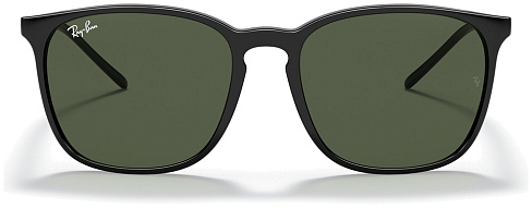 Ray-Ban RB 4387 601/71
