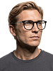 Ray-Ban RB RX5453D 2000