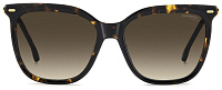 Carrera CARRERA 3071/S 2IK HA
