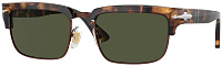 Persol PO 3354S 110231