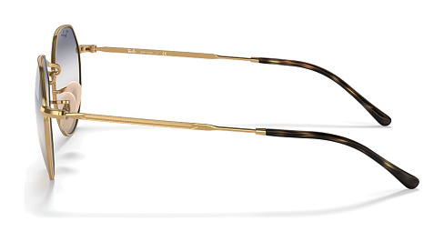 Ray-Ban RB 3565 001/GD