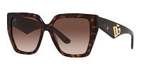 Dolce&Gabbana DG 4438 502/13