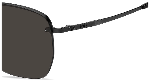 Hugo Boss BOSS 1712/F/SK 003 IR