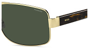 Hugo Boss BOSS 1761/S J5G UC