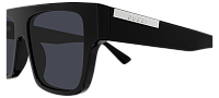 Gucci GG 1960S 001
