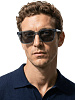 Gucci GG 2114S 003