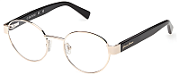 Guess GJ 50001 005