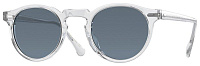 Oliver Peoples OV 5217S 1101R8