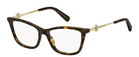 Marc Jacobs MARC 655 086