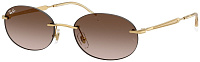 Ray-Ban RB 3767 001/13