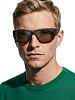 Maui Jim MJ 0682S 002