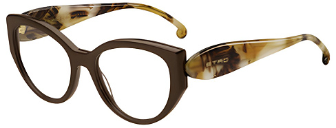Etro ETRO 0057 09Q