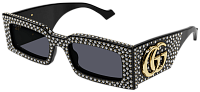 Gucci GG1425S 005