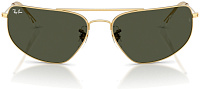 Ray-Ban RB 3780 001/31