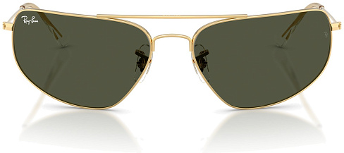 Ray-Ban RB 3780 001/31