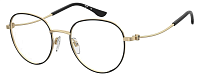 Pierre Cardin P.C. 8923 RHL