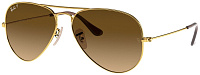 Ray-Ban RB 3025 001/M2