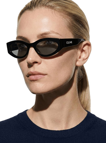 Celine CL 40288I 01A