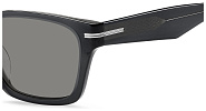 Hugo Boss BOSS 1739/F/SK KB7 IR