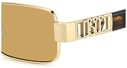 Dsquared2 D2 0156/S J5G 70