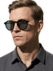 Bottega Veneta BV1260S 001