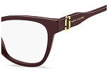 Marc Jacobs MARC 767 LHF