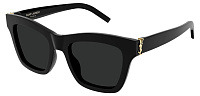 Saint Laurent SL M156 001