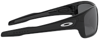 Oakley OO 9263 926341
