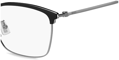 Hugo Boss BOSS 1933/F ANS