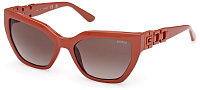 Guess GUS 00264 44F