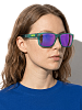 Oakley OJ 9014 901404