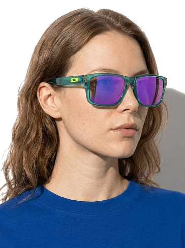 Oakley OJ 9014 901404