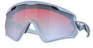 Oakley OO 9418 941827