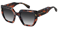 Marc Jacobs MJ 1126/S X8Q 9O